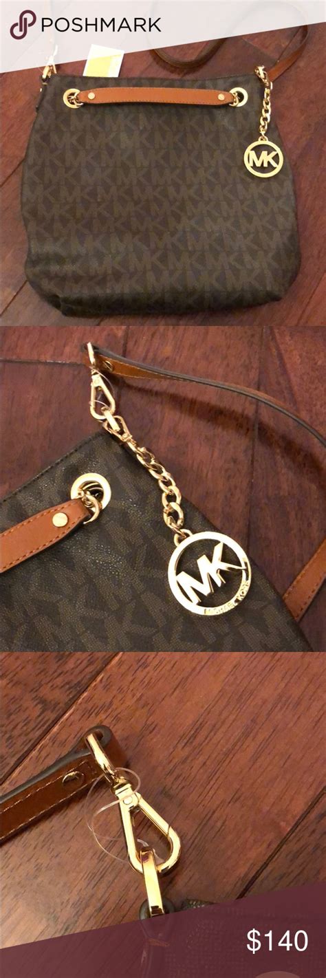 michael kors tag|michael kors handbags.